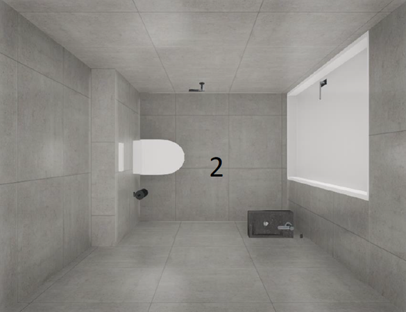 Medium property photo - Bernard Van Kreelpoort 14, 3901 AK Veenendaal